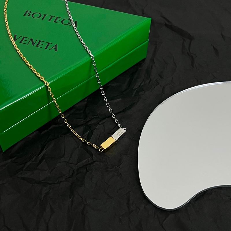 BV Necklace 01lyx13 (4)